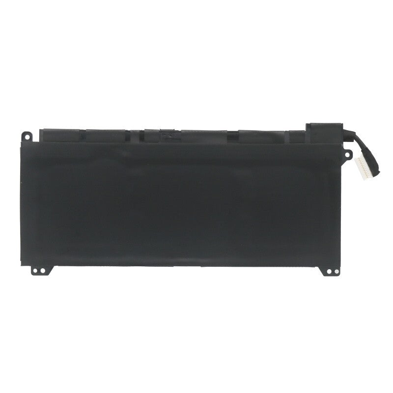 PG06XL Battery For HP Omen 5 Air 15-dh 15-dh0000nx HSTNN-DB9F L48431-2C1 69Wh