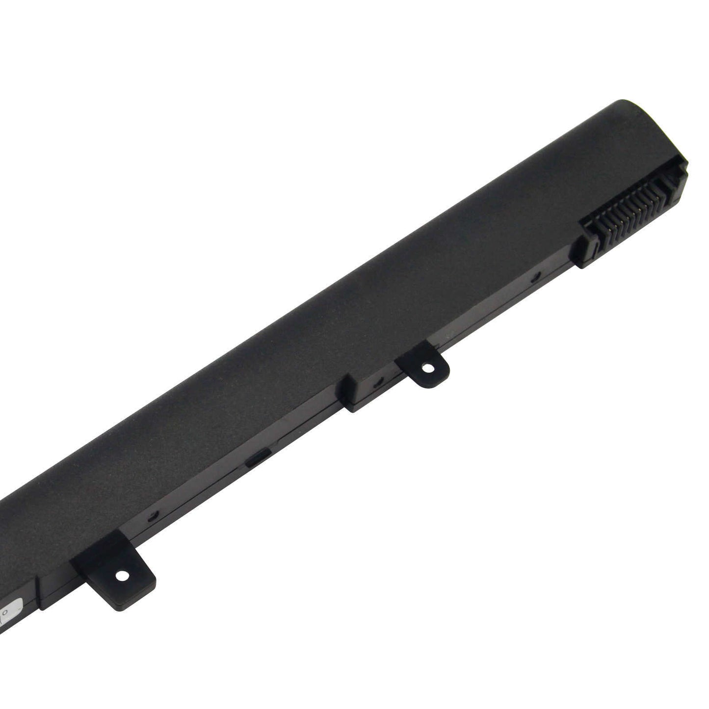Replace Battery for ASUS X451 X551 X451C X451M X551C X551M A41N1308 A31N1319