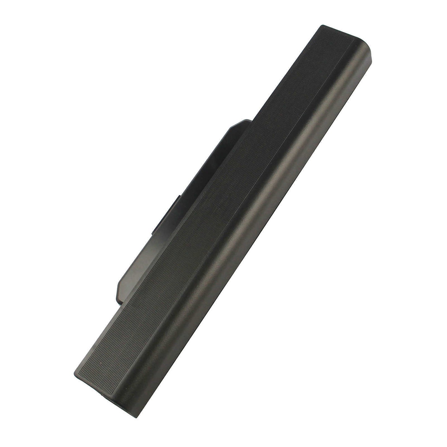Battery Pack A32-K53 A41-K53 for ASUS K53 K53E X54C X53S X53 K53S X53E