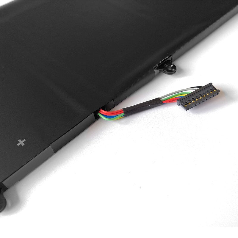 Genuine JD25G Battery For Dell XPS 13 13D-9343 P54G 90V7W JHXPY 5K9CP 0N7T6 NEW