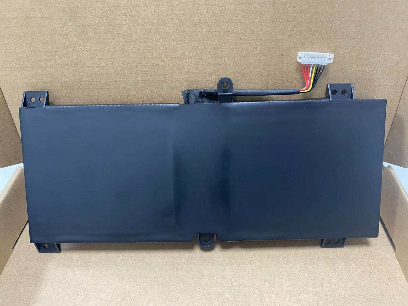 C41N1731 Battery For Asus ROG Strix Scar II GL504GM GL504GV G515GV G515GW G715GV