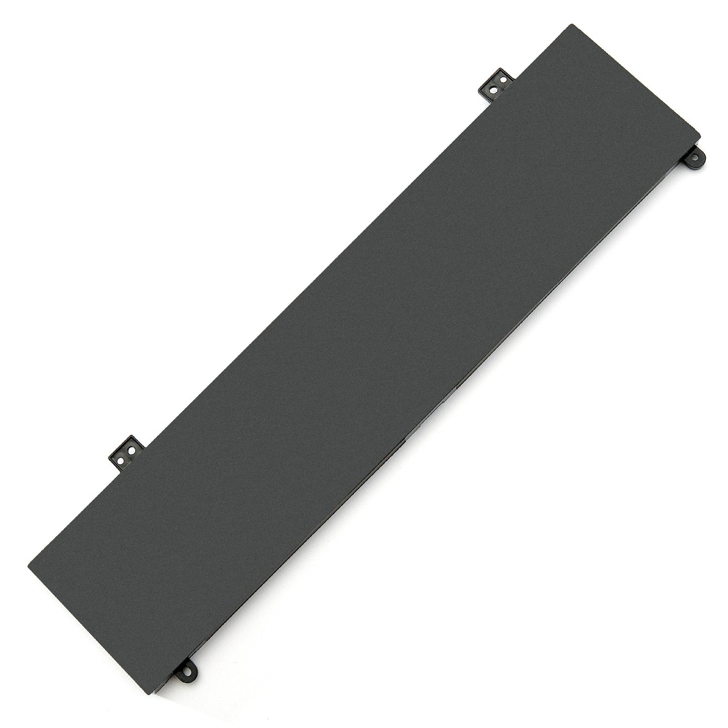 C41N2013 C41N2013-1 Battery For Asus ROG Zephyrus M16 GU603 S17 GX703 G15 GA503