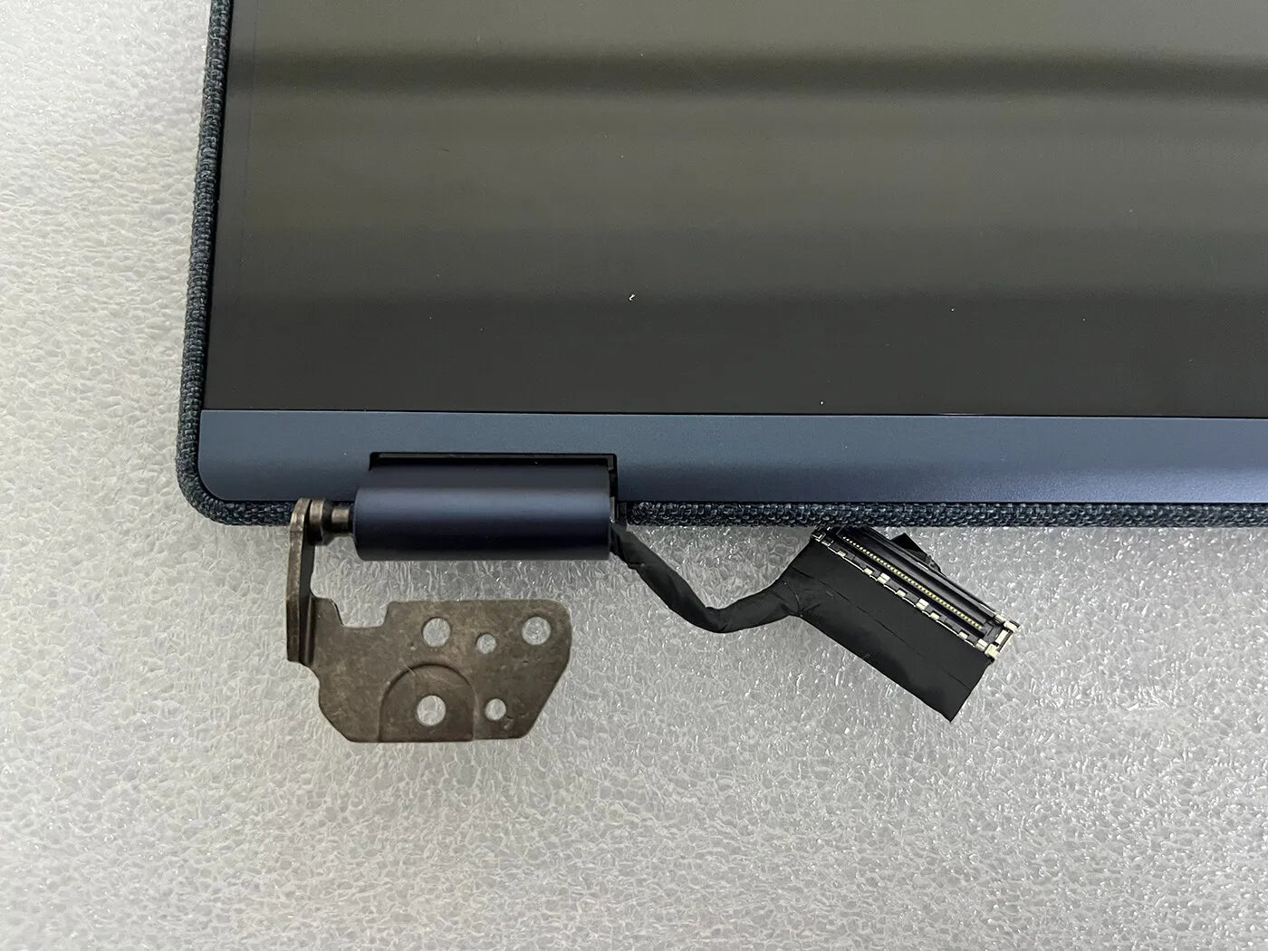 FOR Lenovo YOGA 6-13ALC7 82UD 5D10S39763 5D10S39764 Yoga 6 13ABR8 83B2 TOUCH SCREEN