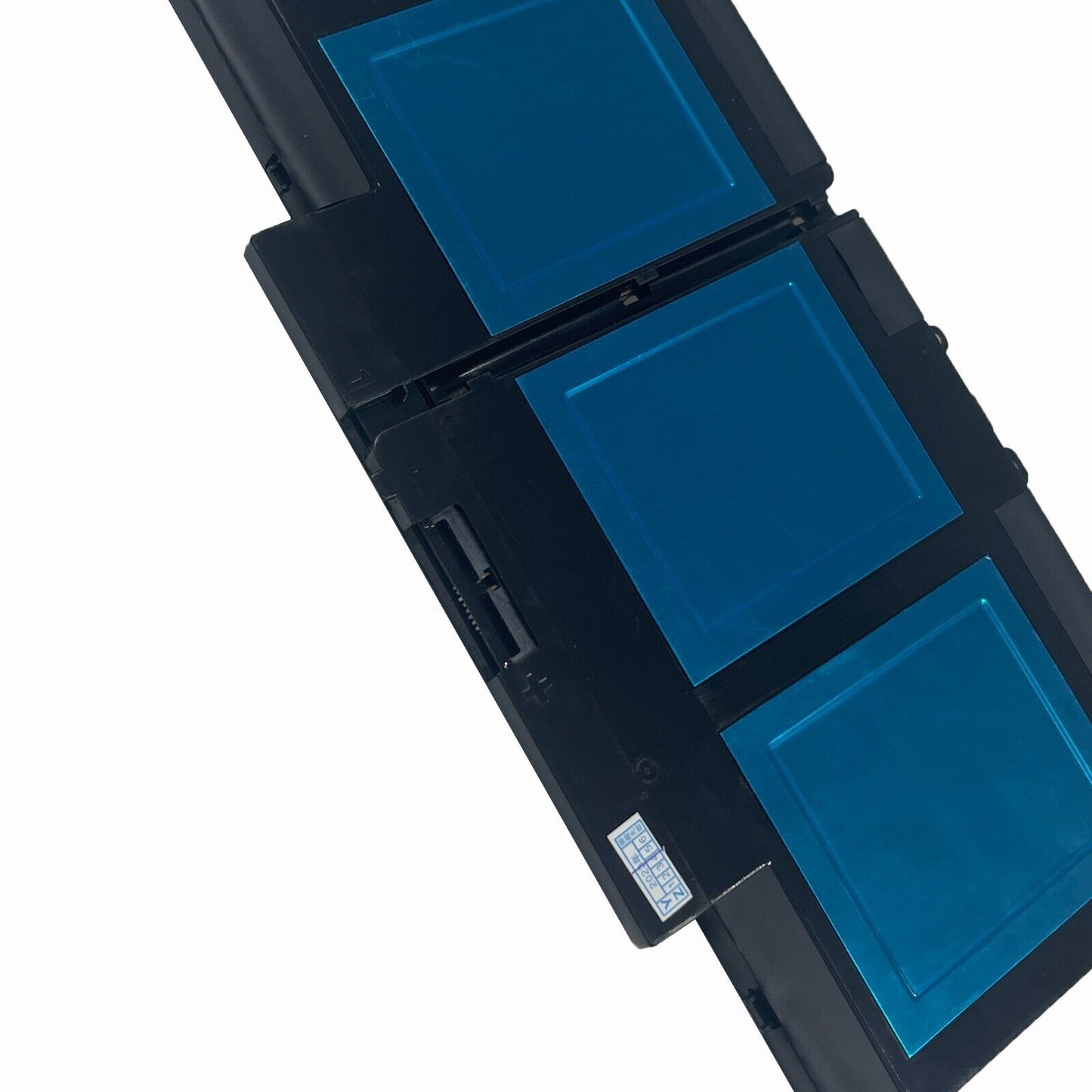 Genuine 51Wh G5M10 WYJC2 8V5GX TXF9M Battery For Dell Latitude E5270 E5450 E5550