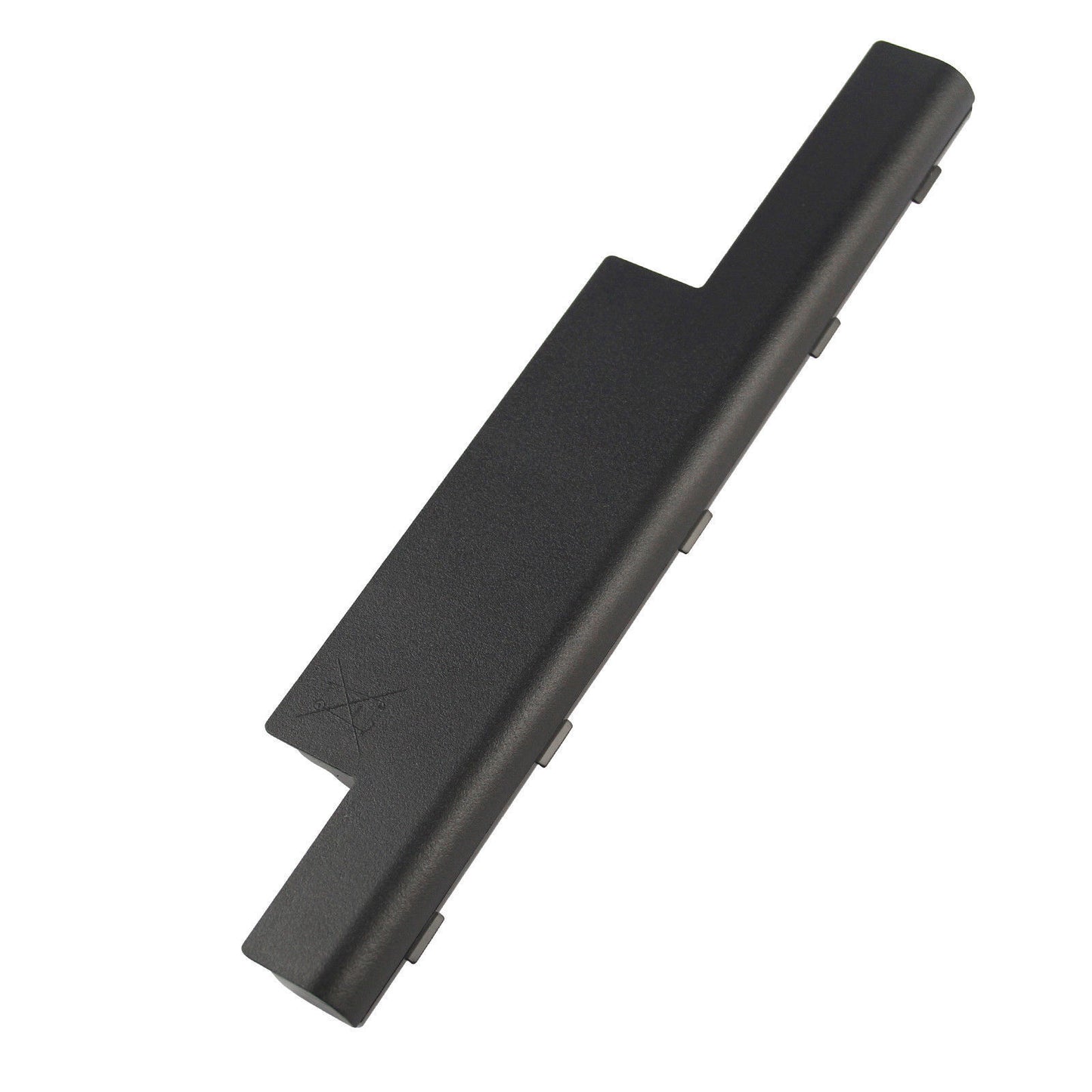 New Laptop Replacement Battery for GATEWAY AS10D AS10D31 AS10D41;5200mAh;6 cells