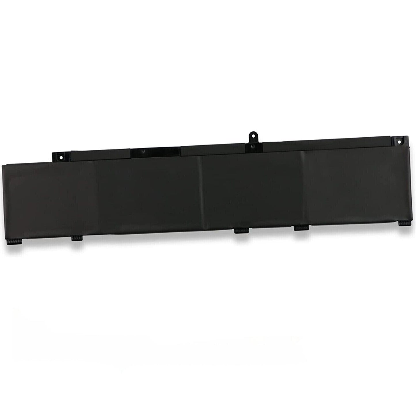 MV07R MVO7R 68Wh Battery for Dell G3 15 3500 3590 G5 5500 5505 SE JJRRD W5W19