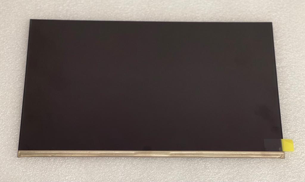 13.3" 40 pin IPS LCD On-Cell TouchScreen LP133WF6-SPK2 B133HAK02.1 R133NWF4 R4