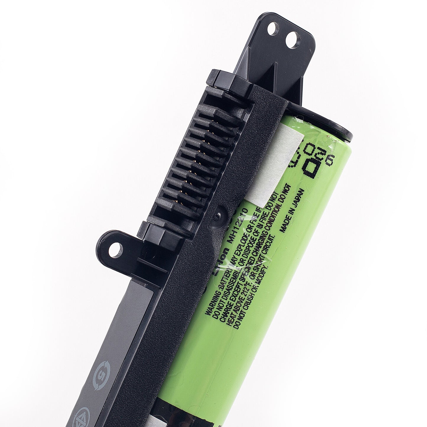 24WH A31N1719 Battery For ASUS X407ma X407ua X407ub X507la X507ma X507ua X507ub