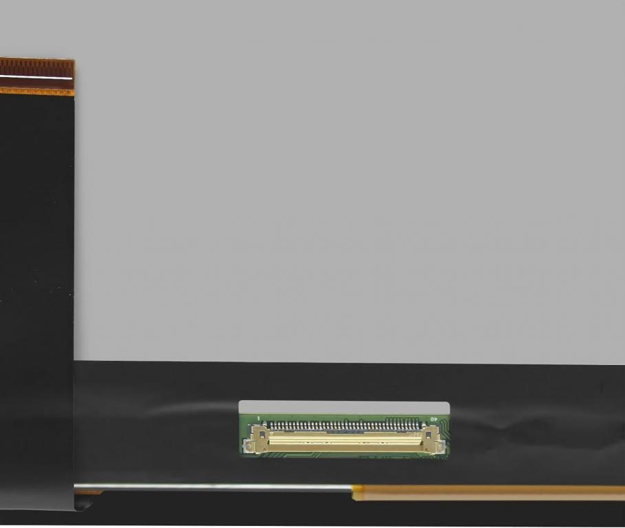 13.5"M22158-001 HP SPECTRE X360 14-EA 14T-EA000 14-EA0047NR FHD LCD Touch Screen