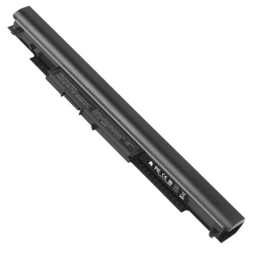 HS03 HS04 Laptop Battery For HP Spare 807612-421 807957-001 807956-001