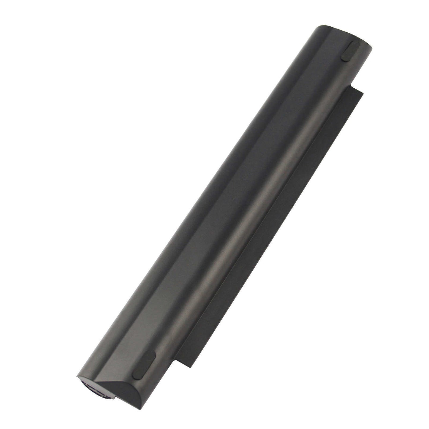 For Dell Inspiron 14Z-N411Z 13Z N311Z Laptop Battery 268X5 H7XW1