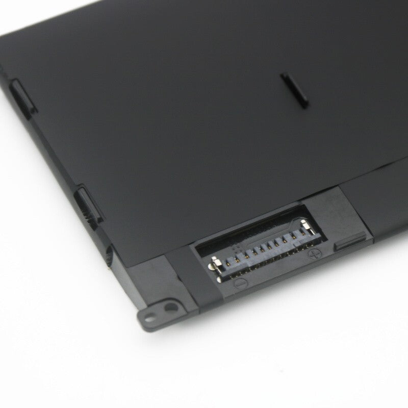 New 86Wh 69KF2 Battery For Dell Alienware M15 M17 R3 XPS 15 9500 8FCTC 70N2F
