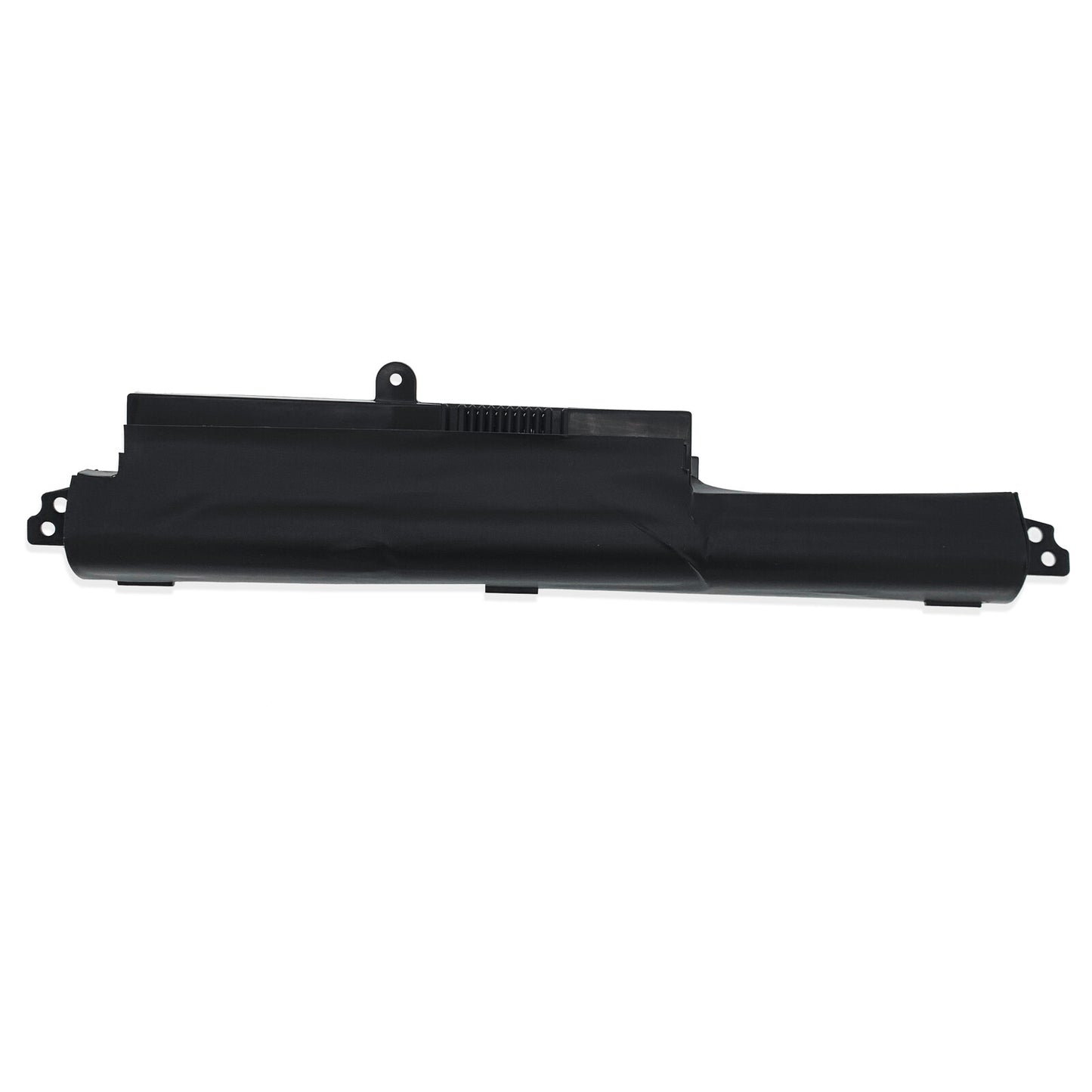 Battery For ASUS VivoBook X200CA X200M X200MA F200CA A31LM9H A31N1302 A31LMH2