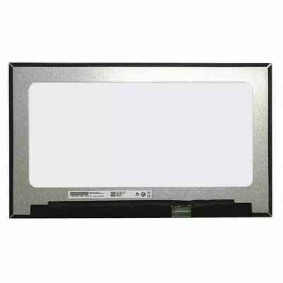 BOE NV140WUM-N41 V8.0 V8.1 FHD+ 1920x1200 Matte 30pin 14" LCD Screen LED Display