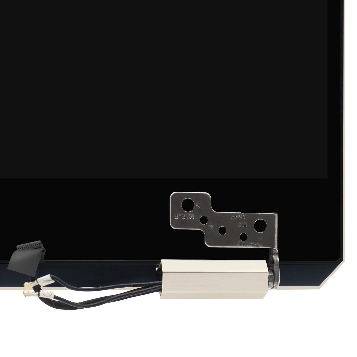 NEW HP L44314-001 Spectre X360 15t-df100 15-df000 15.6" OLED UHD 4K Touch screen