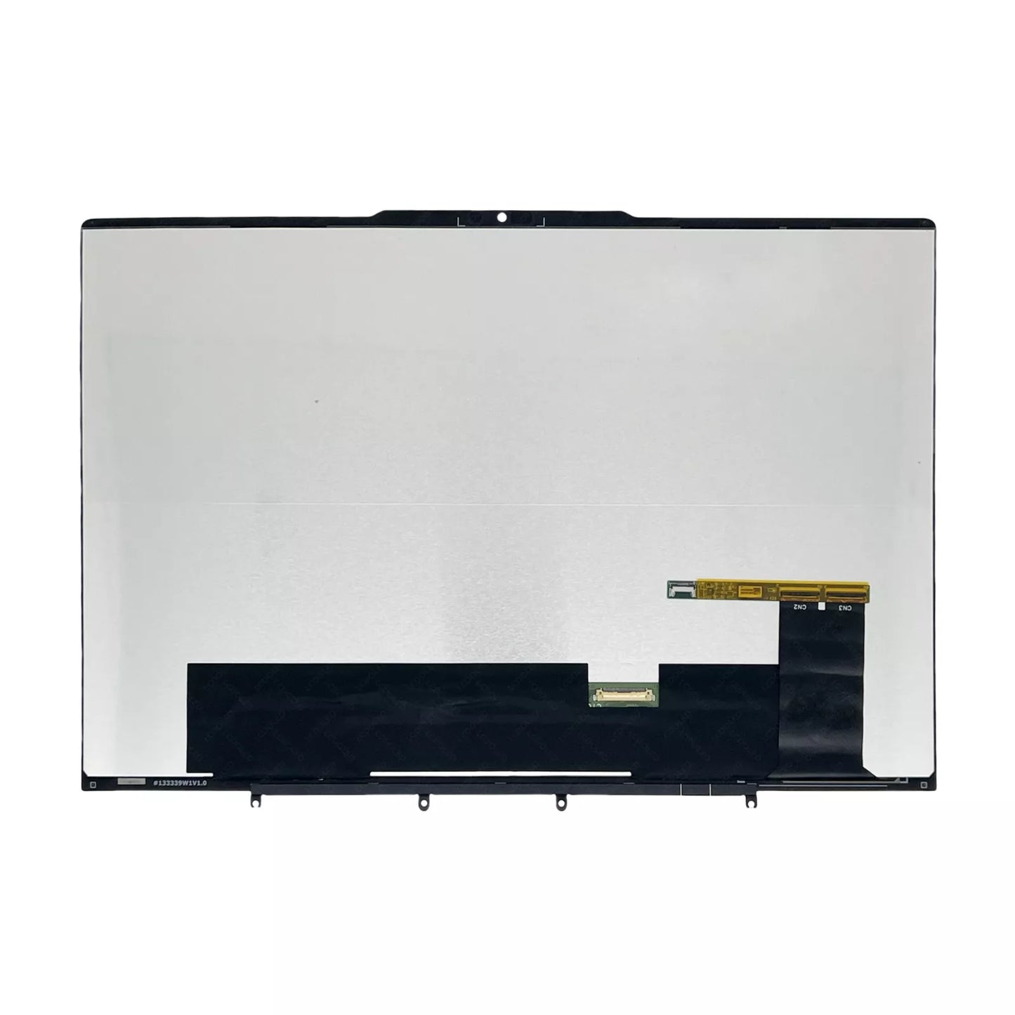 LCD Touch Screen Digitizer Display Assembly for Lenovo Yoga 7 2-in-1 14IML9 APH9
