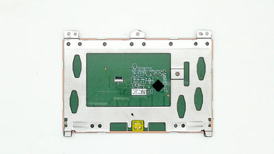 PC BOARD TOUCHPAD MODULE SCB N09453-001 HP PAVILION 14-Ek 14T-EK000 X360 LAPTOP