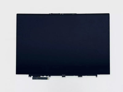 New 5D10S39724 LCD Touch Screen Assembly Lenovo Yoga Slim7Pro 14IHU5 82Q