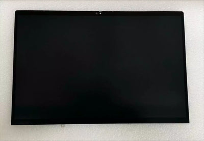 New Lenovo ThinkPad X1 Yoga 6th Gen 14" LCD Touch Screen Display Assembly