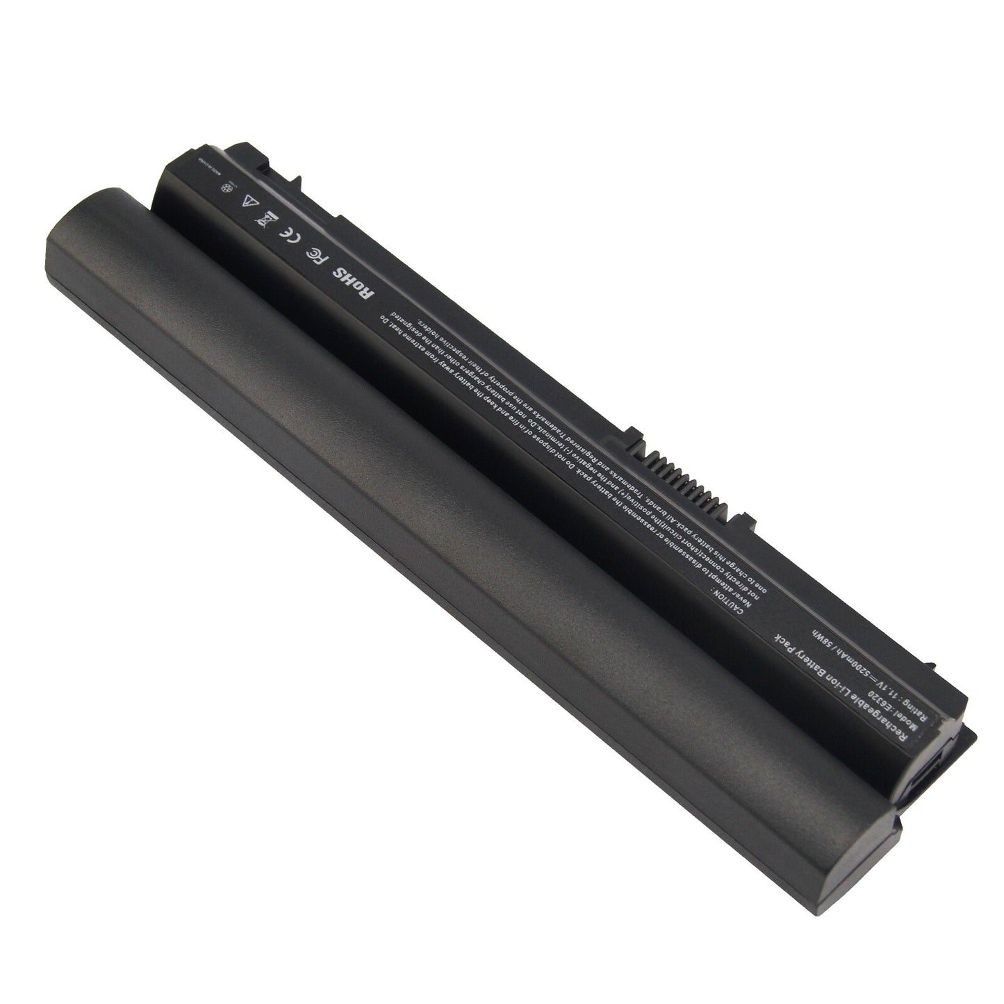Laptop Battery For Dell Latitude E6220 E6230 E6320 E6330 E6430S RFJMW FRR0G US