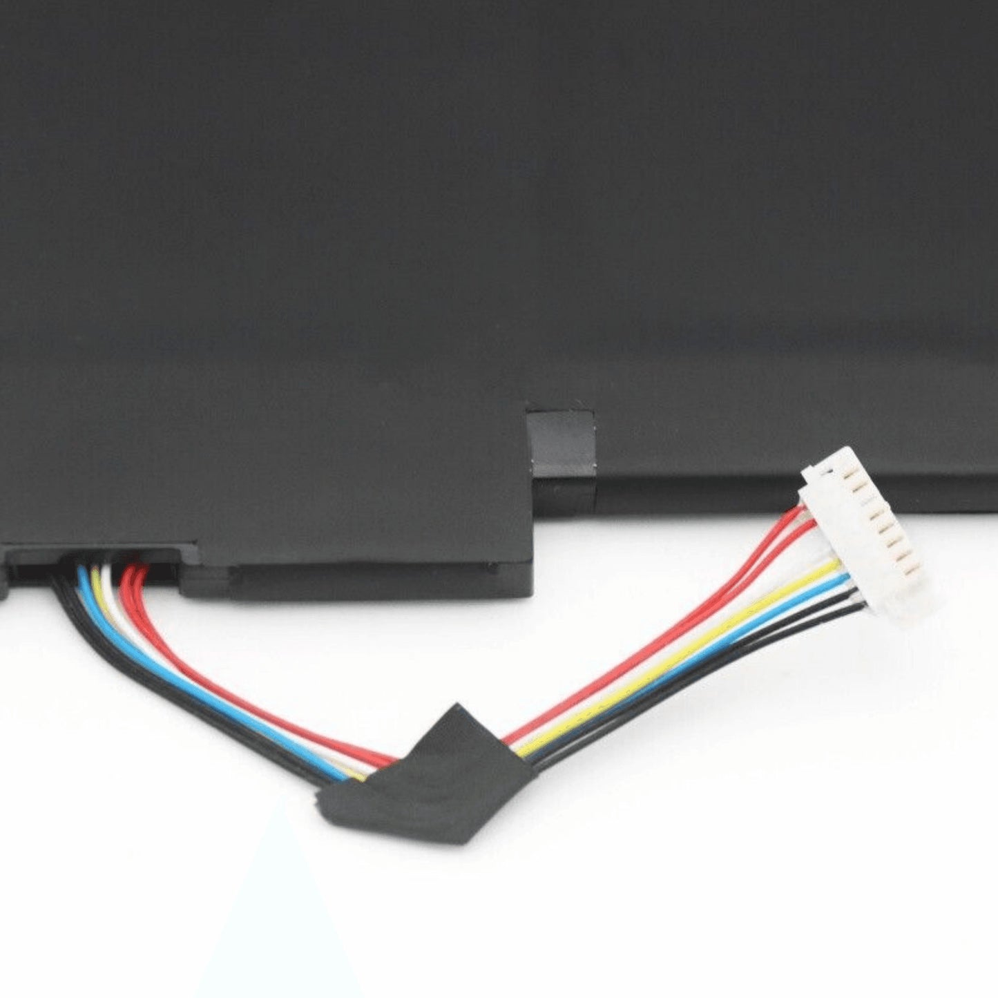 New Genuine B31N1912 C31N1912 Battery for ASUS VivoBook14 L410MA E410M E410MA E510M