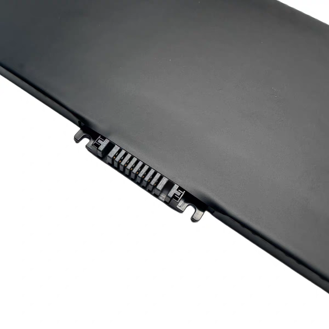 Genuine NEW BK03XL Battery for HP Pavilion x360 14-BA000 916811-855 HSTNN-LB7S
