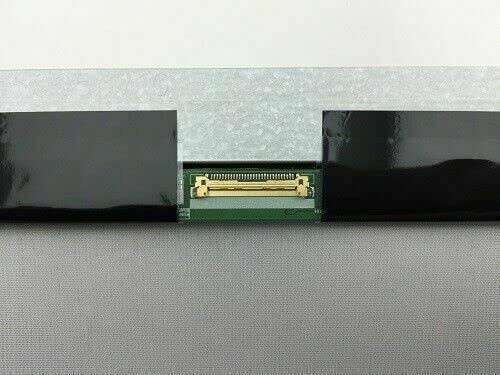 14inch FHD 1920X1080 IPS 30Pins B140HAN03.1 HW0A LCD Screen 00NY435 SD10K93480