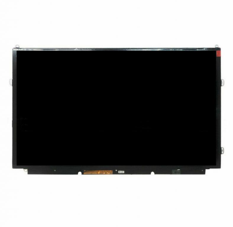 18.4" for SAM LTM184HL01 1920x1080 FHD TFT LCD Display Non Touch 40 Pin