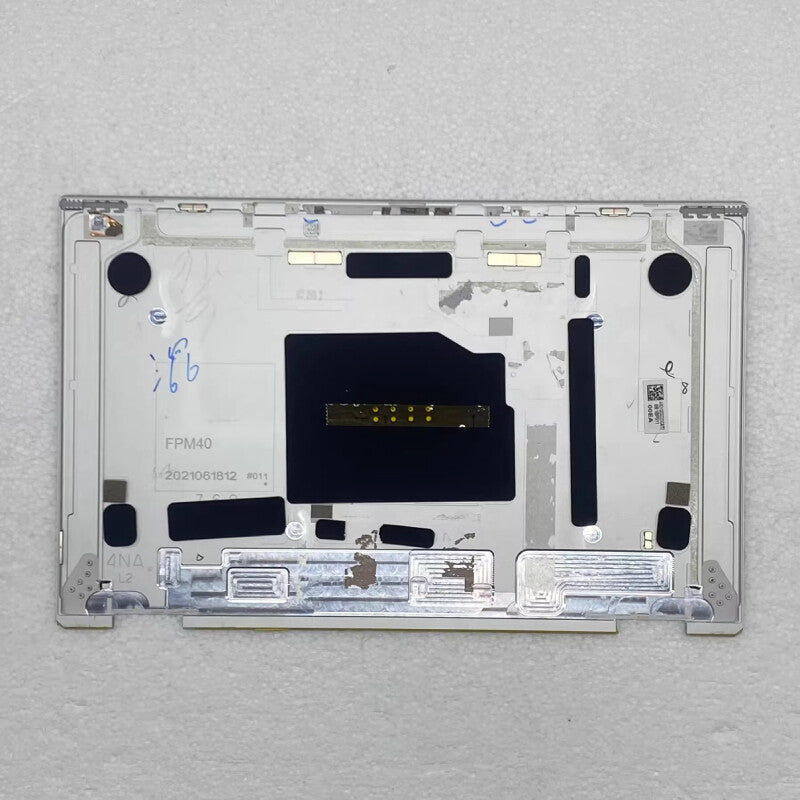 New for HP Elitebook X360 1040 G7 G8 LCD Back Cover AM2VG000120