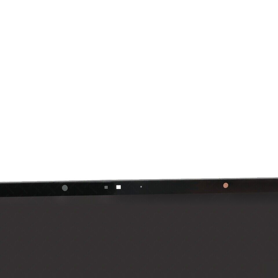 Nouvel écran tactile LCD OLED ATNA33AA01-002 pour HP ENVY x360 13-BF 13T-BF