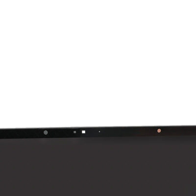 Nouvel écran tactile LCD OLED ATNA33AA01-002 pour HP ENVY x360 13-BF 13T-BF