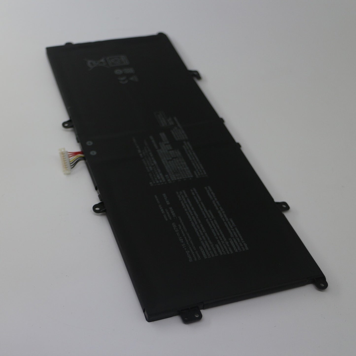 C41N1904 Battery For Asus ZenBook 14 UM425IA UX425EA 13 BX325JA C41N1904-1 67Wh