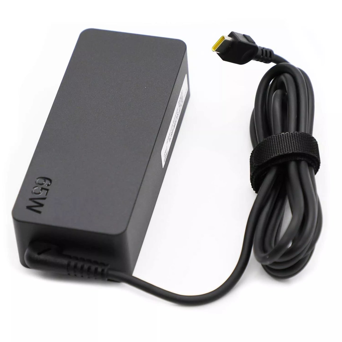 65W USB-C For Genuine Lenovo ADLX65YCC3D ADLX65YLC3D ADLX65YDC3D AC Charger Adapter