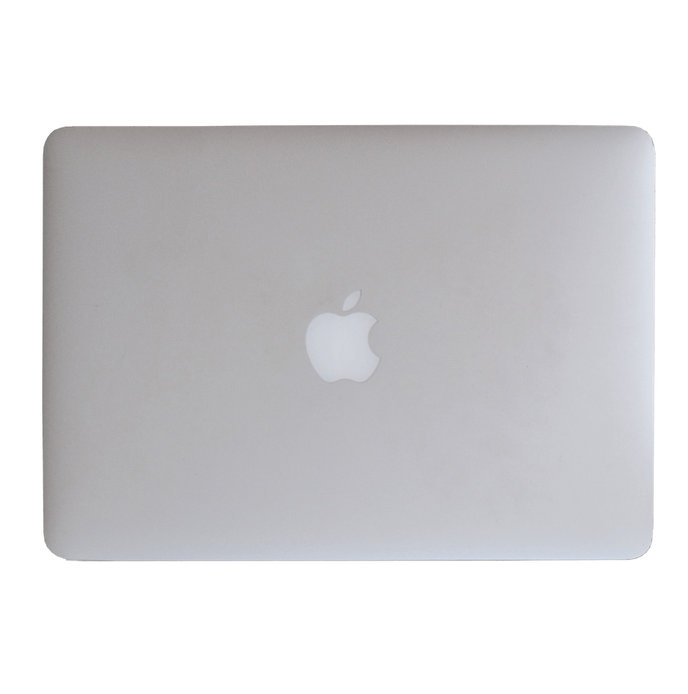 NEW Apple MacBook Pro Retina 13" Early 2015 LCD Screen Assembly A1502 661-02360