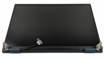 New for Dell Inspiron 16 Plus 7620 16" Complete QHD LCD Full Assembly T30JX Blue