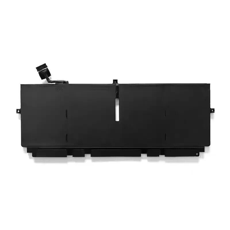 Genuine 52WH 722KK Battery For Dell XPS 13 9300 9310 P117G P117G001 2XXFW WN0N0