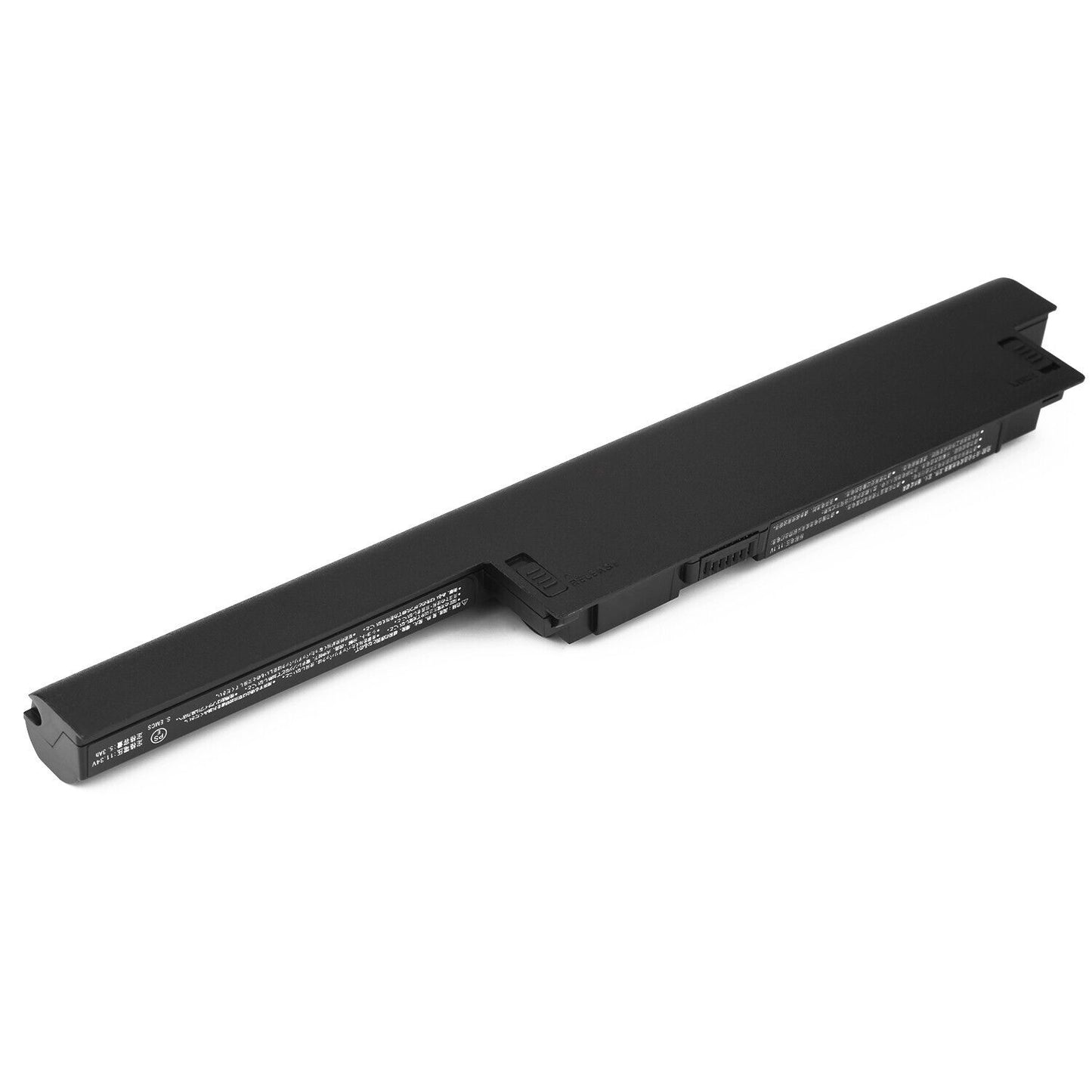OEM Genuin 59Wh BPS26 VGP-BPS26A VGP-BPL26 Battery for SONY VAIO CA CB EG Series