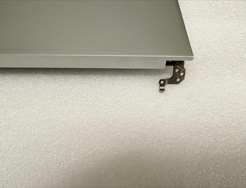 Écran tactile à charnière pour HP 16 16-h0000 N13379-001 16-h1001tx 16-h1002tx