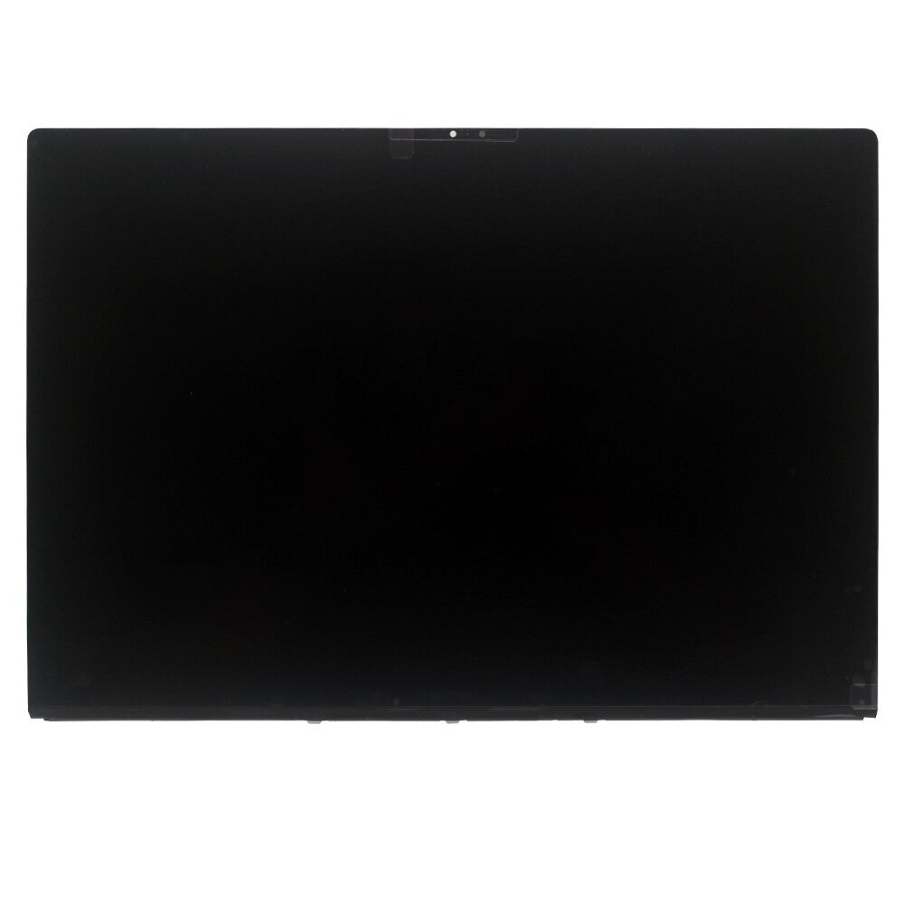 13.4" WUXGA Dell XPS 13 9340 Display LCD LED Screen Non-Touch Panel 1920×1200