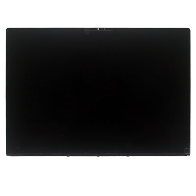 13.4" WUXGA Dell XPS 13 9340 Display LCD LED Screen Non-Touch Panel 1920×1200