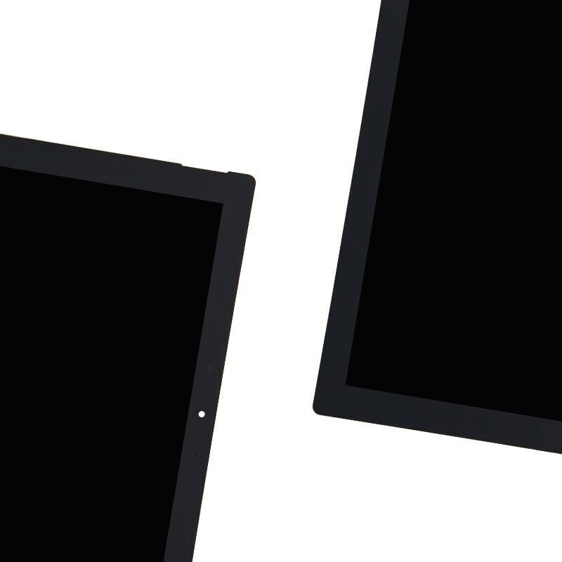 New Replace For Surface RT 3 RT3 1645 1657 LCD Touch Screen Digitizer