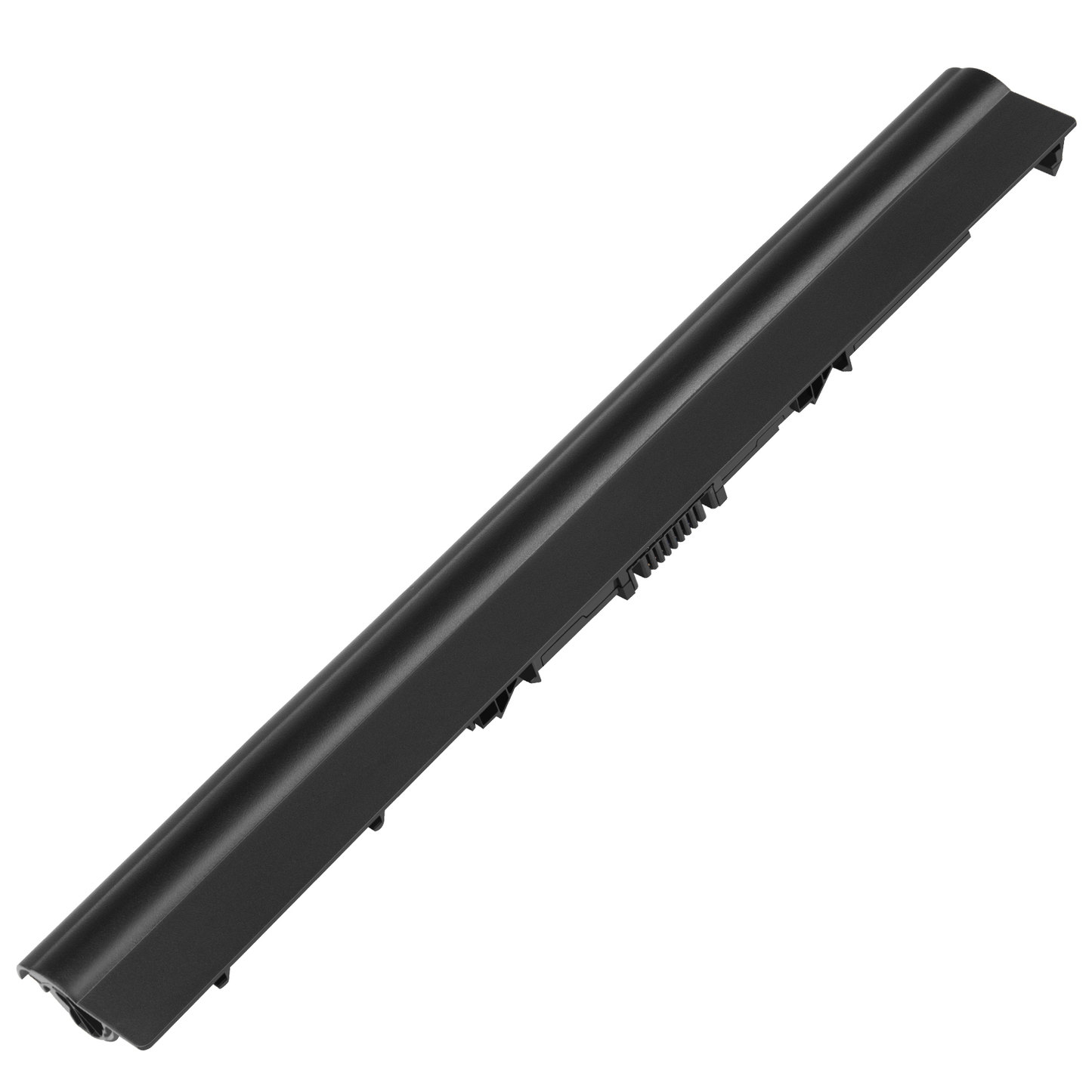 M5Y1K Laptop Battery for Dell Inspiron 15 5000 Series 5559 5558 5555 14.8V 40WH