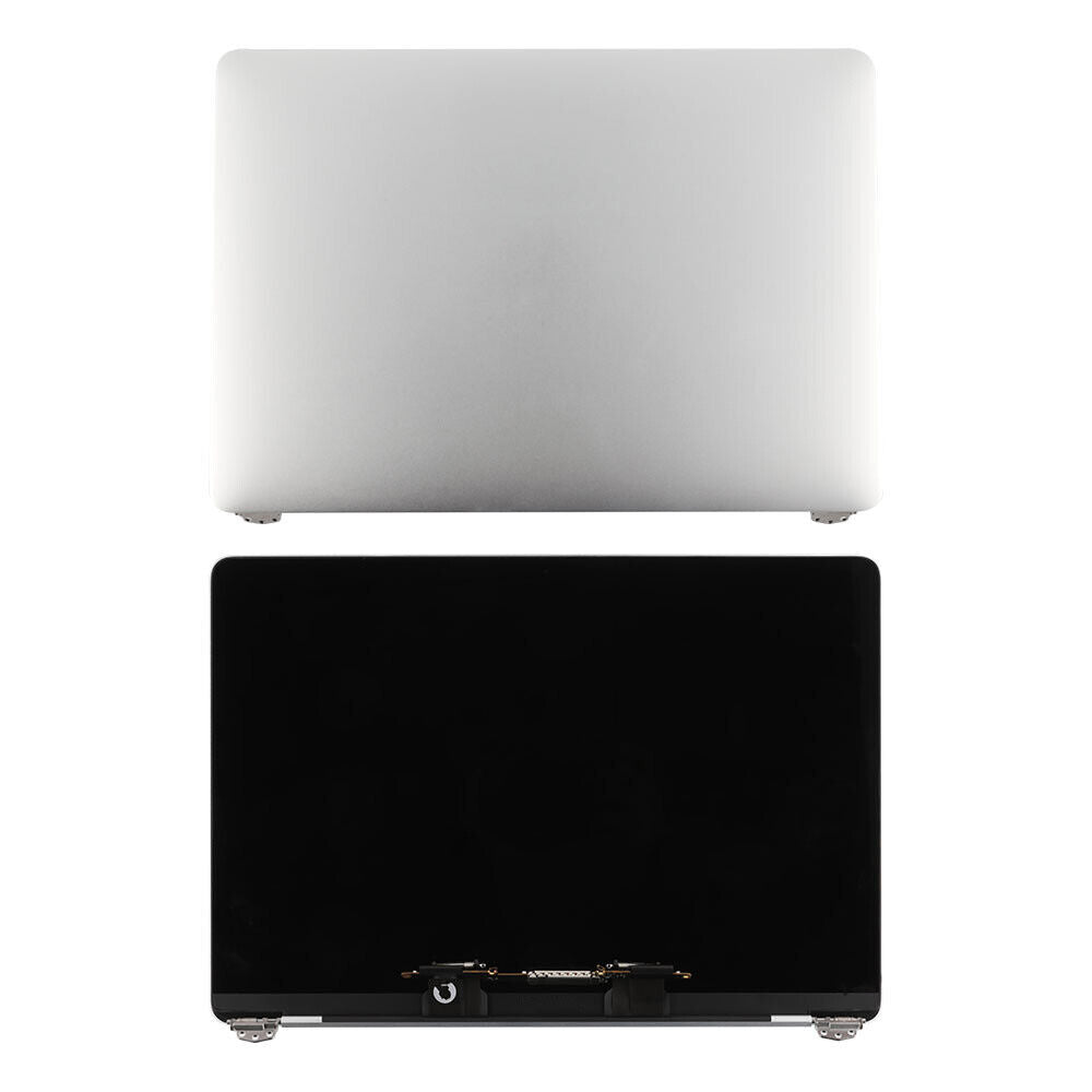 For MacBook Pro A1989 A2159 A2289 A2251 LCD Screen Display Assembly Replacement