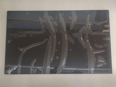 15.6inch HP Engage One Pro AIO System M30961-001 Display Screen G156HAB02.5