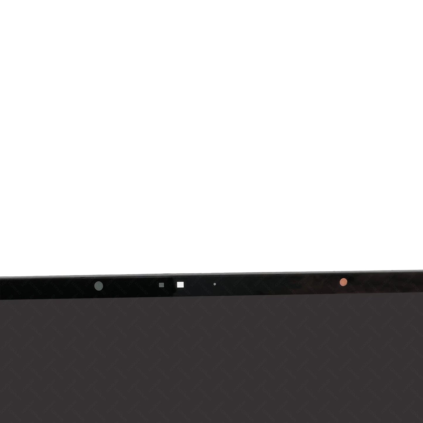 13.3" LCD Touch Screen Digitizer Assembly +Bezel for HP ENVY x360 13-bf0045na