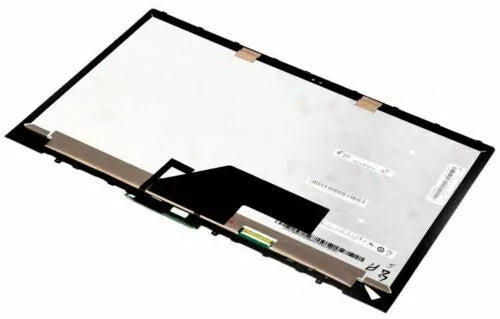 Genuine Lenovo ThinkPad P1 1st Gen 15" 4K UHD+ Touch LCD screen Bezel 01YU648