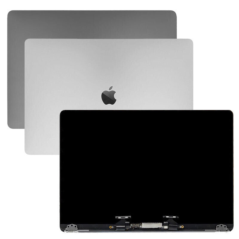 For MacBook Pro A1989 A2159 A2289 A2251 LCD Screen Display Assembly Replacement
