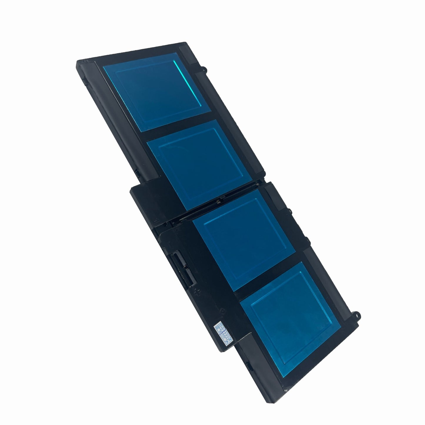 Genuine 51Wh G5M10 WYJC2 8V5GX TXF9M Battery For Dell Latitude E5270 E5450 E5550