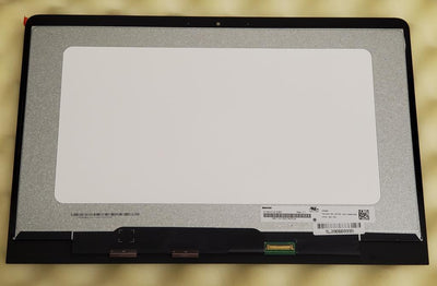 14.0"LCD Touch Screen Digitizer Assembly For Asus VivoBook Flip TP401M TP401N