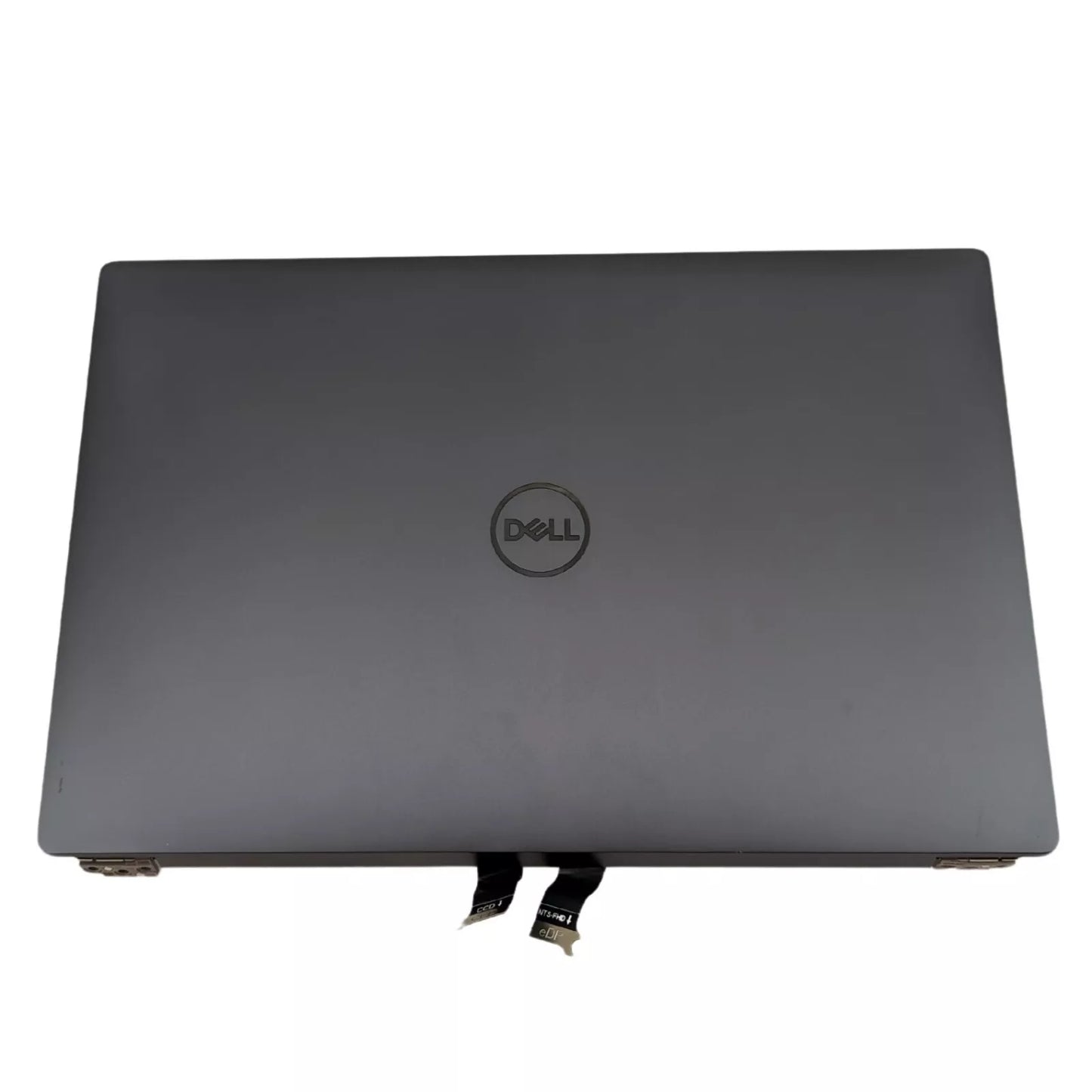Original Dell XPS 9320 Plus 13.4" FHD LCD Non Touch Assembly Silver 7G0RW 9PG51